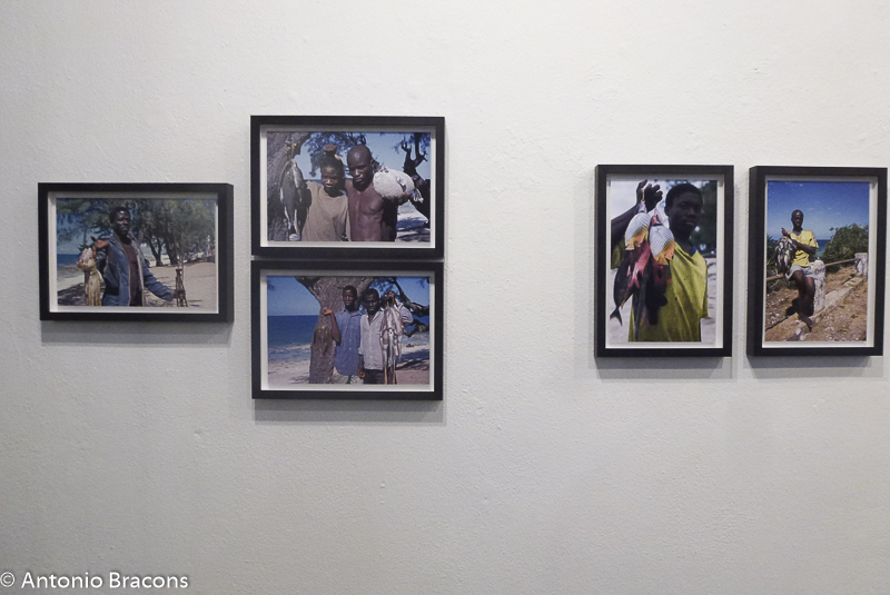 7-160213-Diferença-MonteiroGil-OlhosnosOlhos-FCMatos-LuisAzevedo-Picco (36)