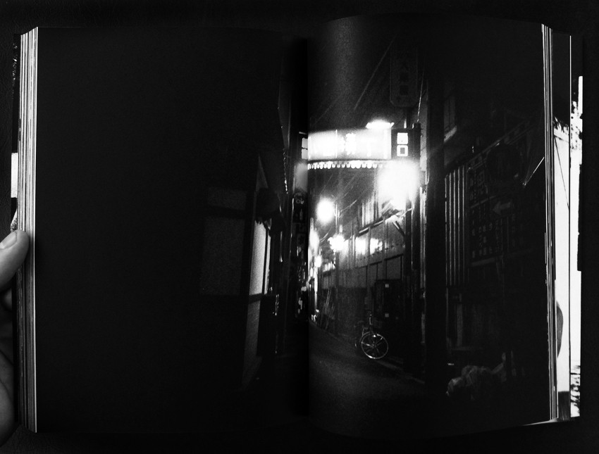 81208-08d65051f2994e28ab111229ced34062