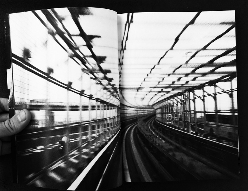 81208-13220353b1a24f4ca0d51dd928535647