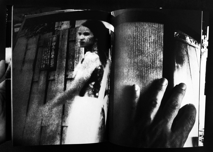 81208-1a8becdd24d54f74a4a1dba6456ada62