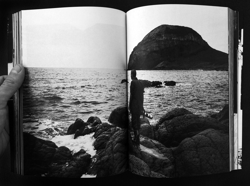 81208-25bddf1d3f52410eb075787932fb5d0f