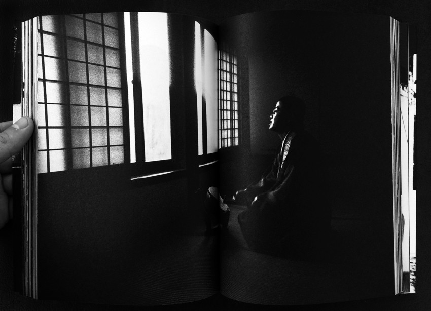 81208-2d3627c9b47849f4b159a26b72b7a960