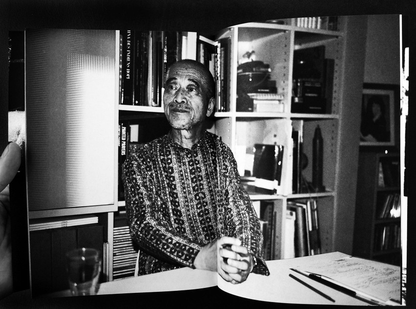 81208-2ead380636674da8aa0851a93c2e437c