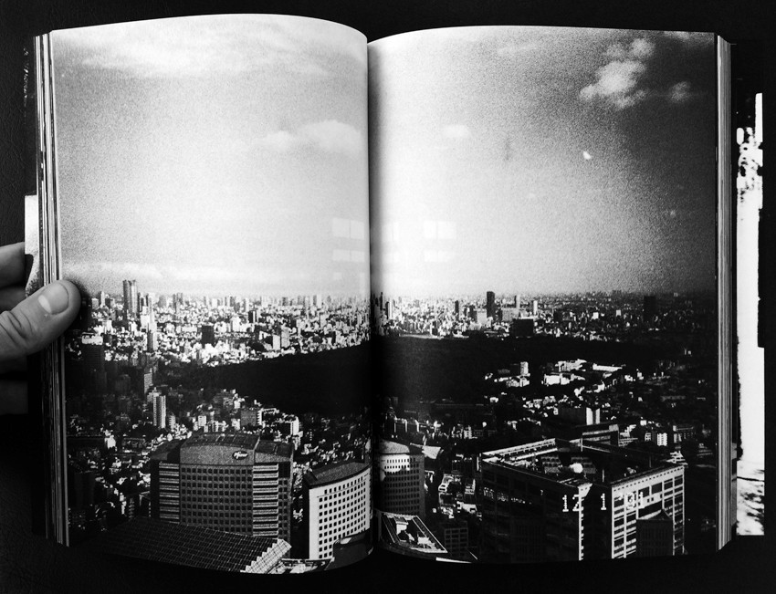 81208-34db20923ceb44939ff558ede1a0fcbe