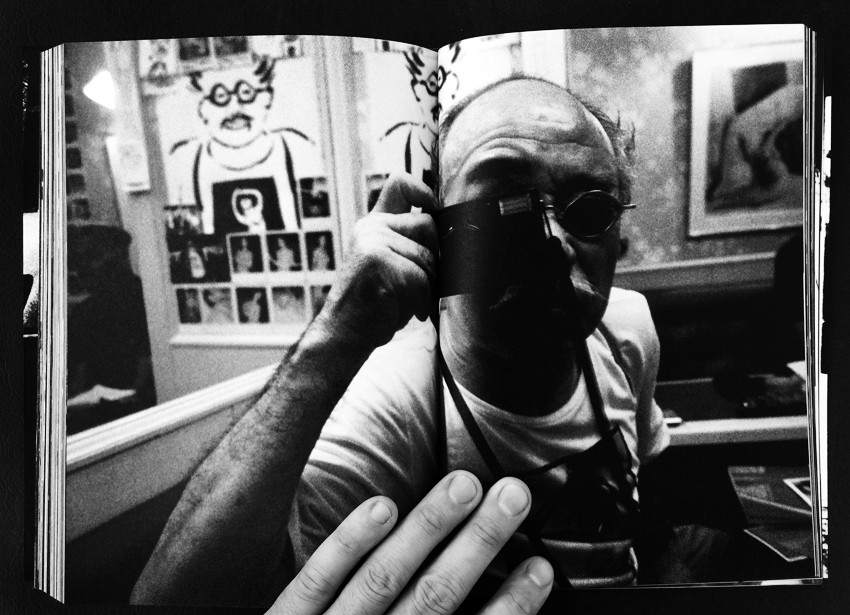 81208-38ef45c96ac740deae6a5d11a9c33529