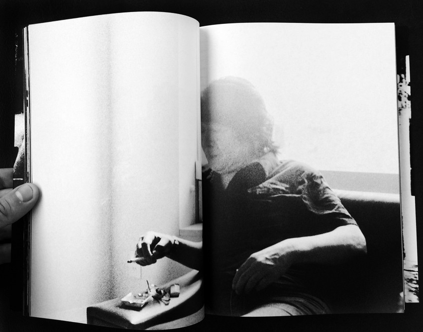 81208-58e0cb48448b40c0bfc4269c50d0b9e5