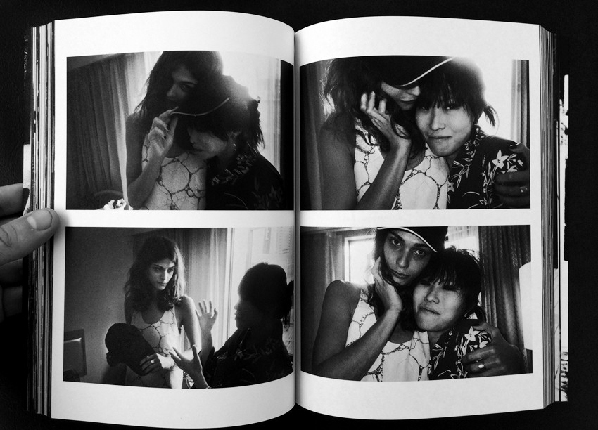 81208-613a6550fe294d11975fab849478a2a7