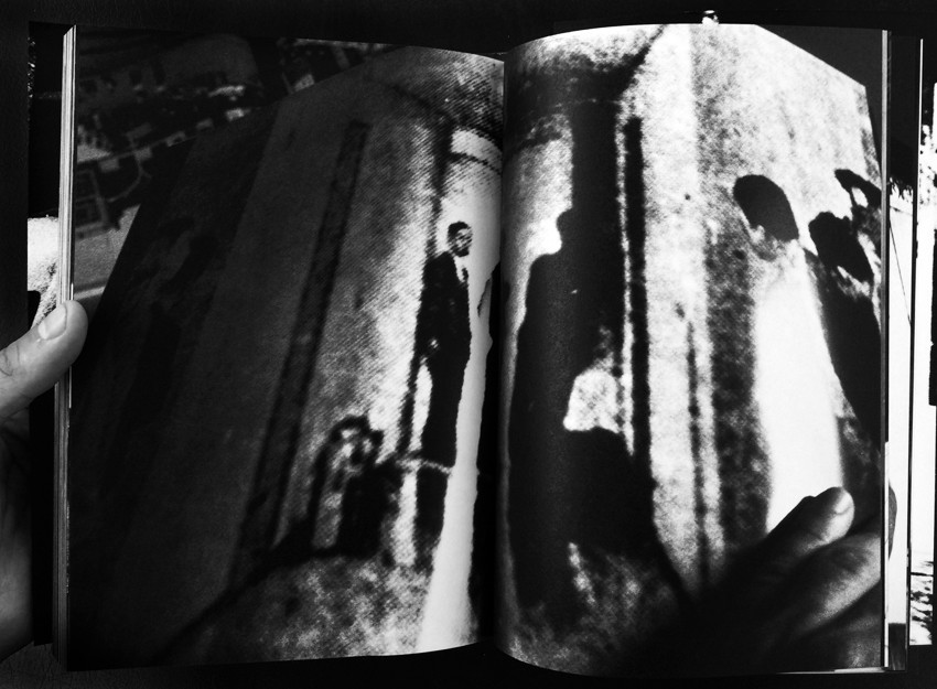 81208-6856cb22a0874e6db2df649c18f785e5