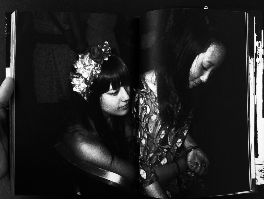 81208-797dfee478b249989f9bbede56cd8fb7