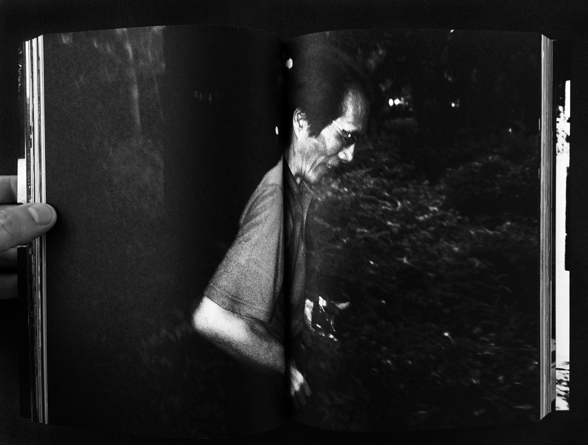 81208-834de8b00f7f460ba840b0e6581ea16d