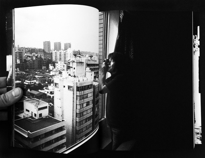 81208-8e5efc9191e24a5984a8268bcb0c1a9f