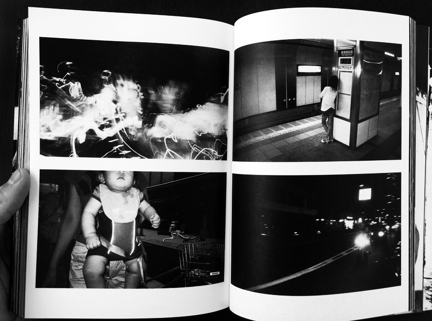 81208-92bbb8630b424409b910012b898b89e4