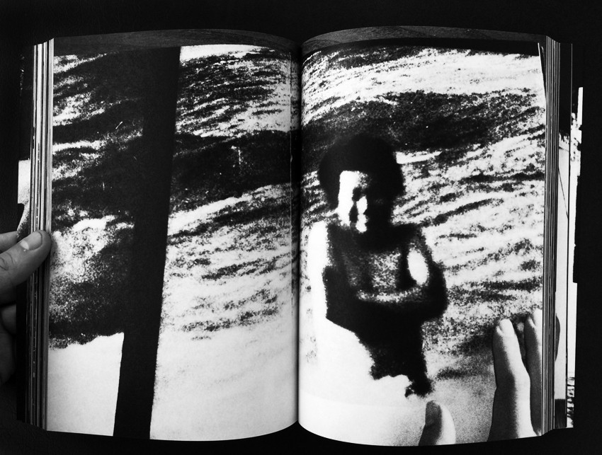 81208-acee683eeff44bd893ecc7ee807f3536