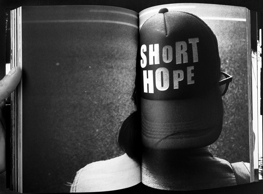 81208-ba5ea0ffa3b546d6aac2773b255cd7ec