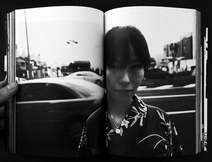 81208-c3ac4f5411e041a79aa61b907a32bd23