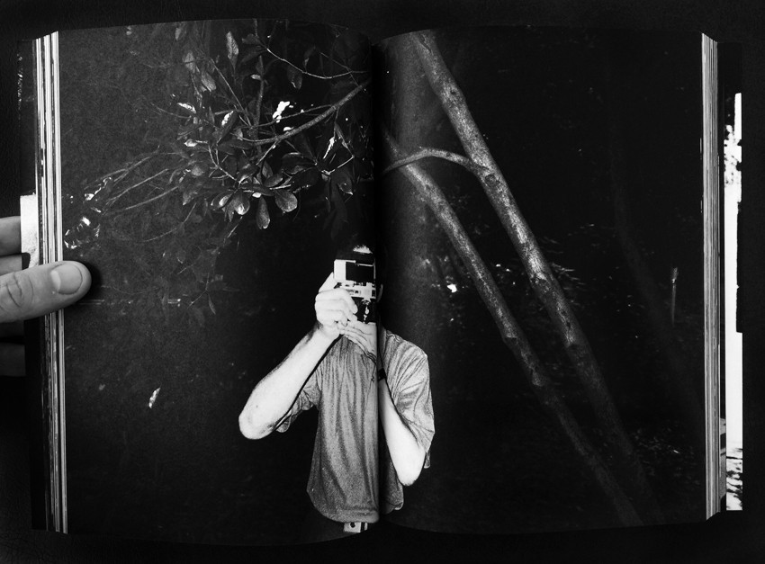 81208-c7e6c75420c54d2a9533a3582fd46dde