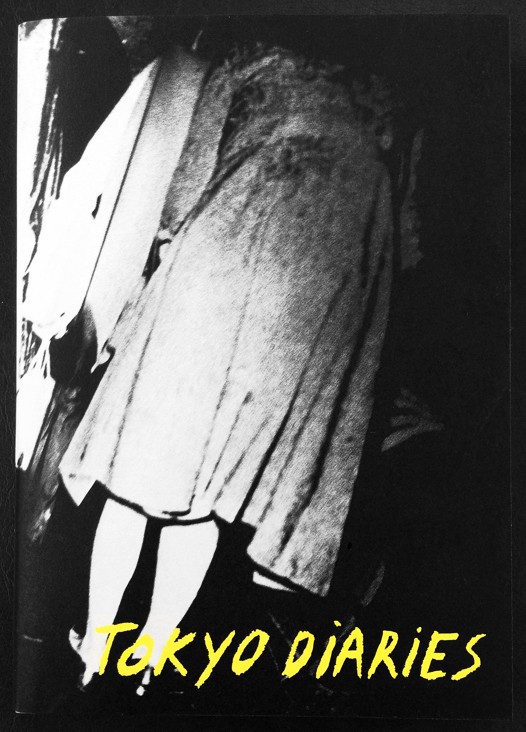 81208-fad1f98af9904b308cfba7481e78dc96