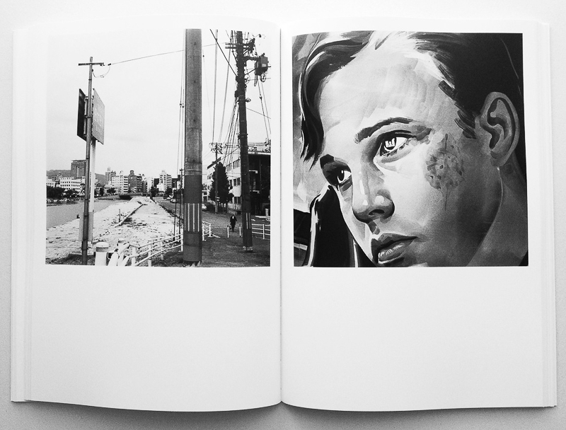 9-81208-41ec55941547437f852ba8ea3459955e