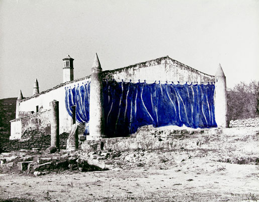 anavieira_fotografiaspintadas_semtitulo1_1973