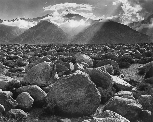 ansel-adams-59965-050-69A8E849