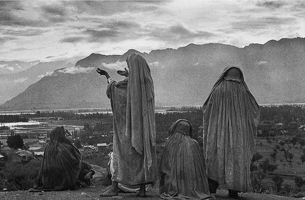 henri-Cartier-Bresson2