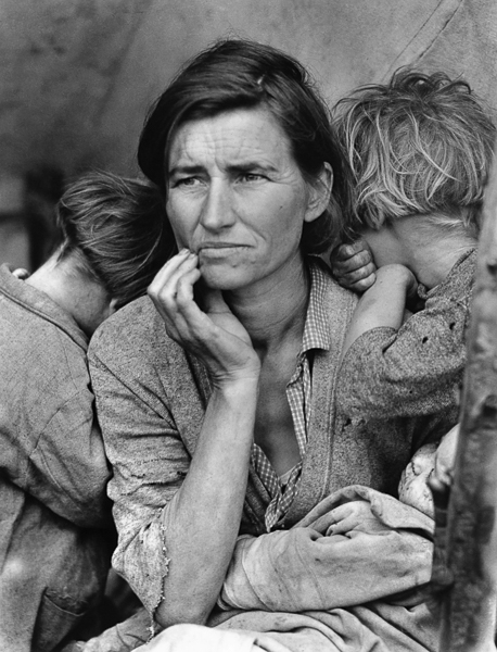 migrant-mother-by-dorothea-lange