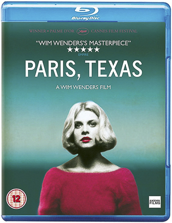 1-719PyZNsI1L._SL1462_