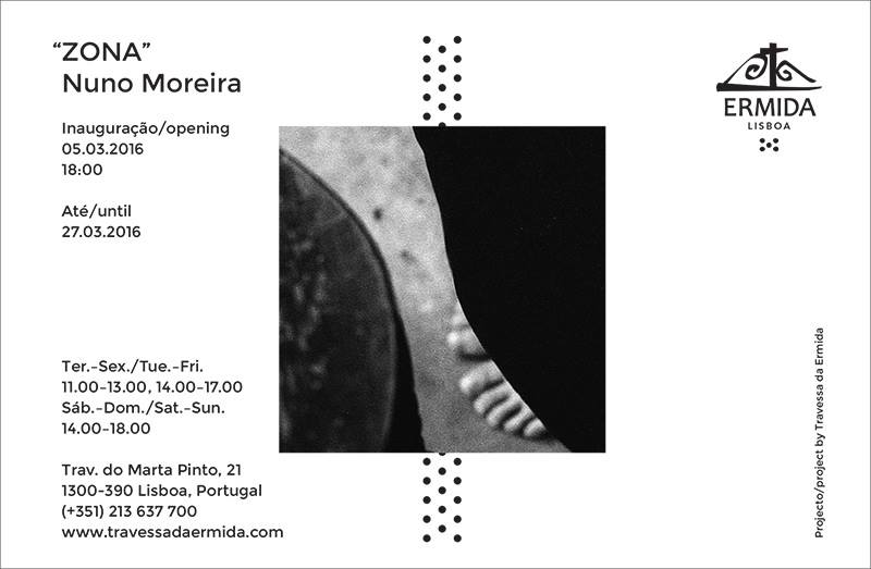 12794344_1210161562340873_3052806849120735384_n