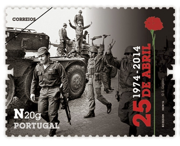 25 Abril-selos (2)