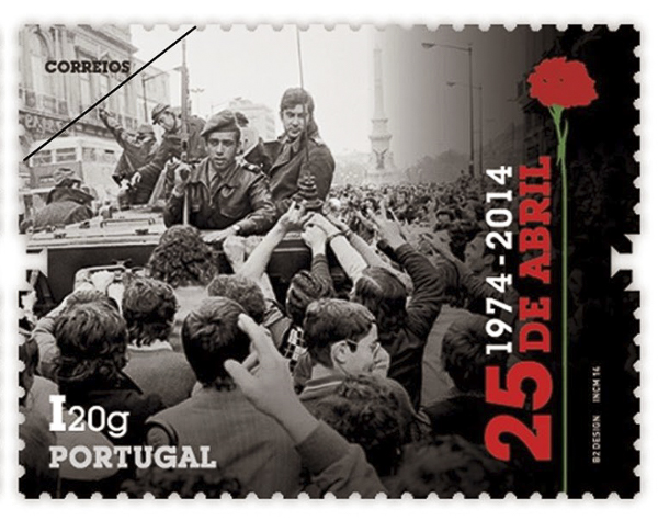 25 Abril-selos (4)