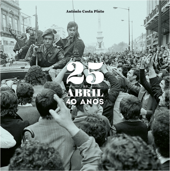 25 Abril-selos-livro