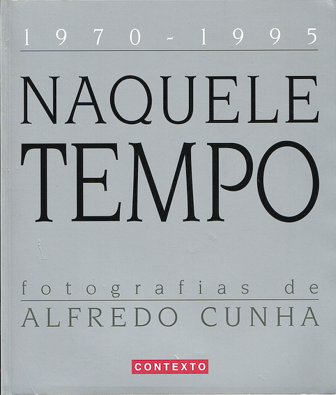 Alfredo_Cunha-NaqueleTempo (1)