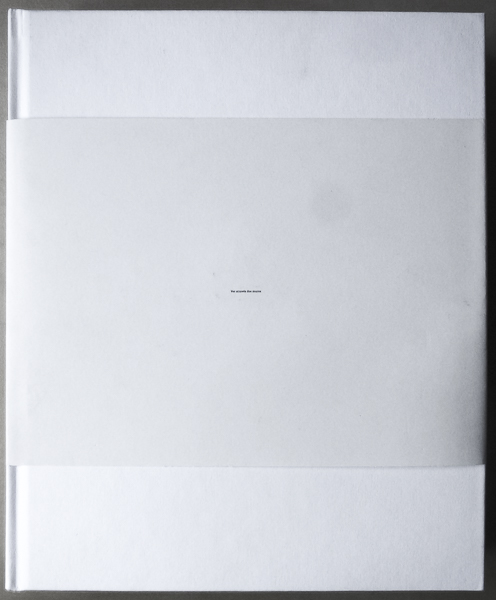 Ana_Vieira-Muros_de_Abrigo-2010 (1)