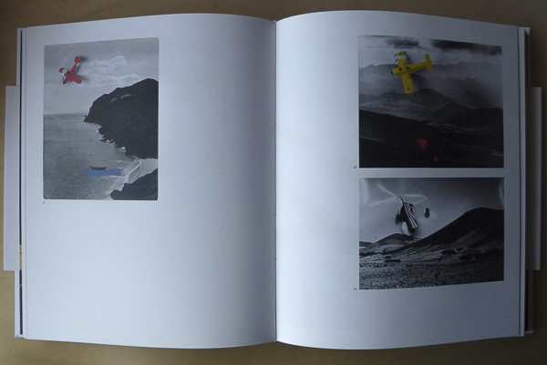 Ana_Vieira-Muros_de_Abrigo-2010 (10)