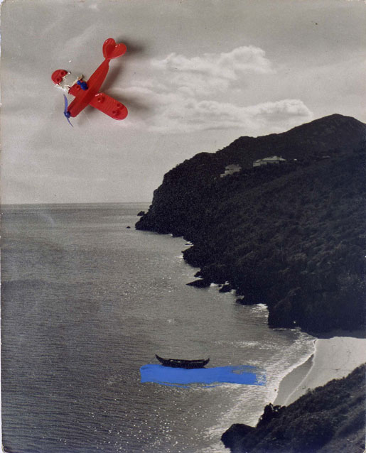 Ana_Vieira-Muros_de_Abrigo-2010 (11)