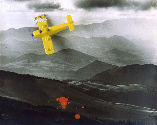 Ana_Vieira-Muros_de_Abrigo-2010 (12)