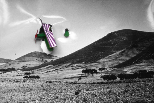 Ana_Vieira-Muros_de_Abrigo-2010 (13)