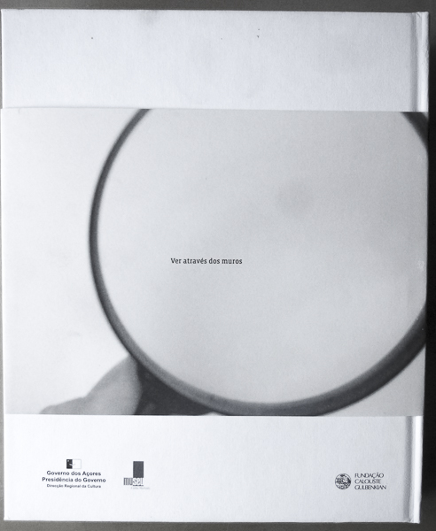 Ana_Vieira-Muros_de_Abrigo-2010 (14)