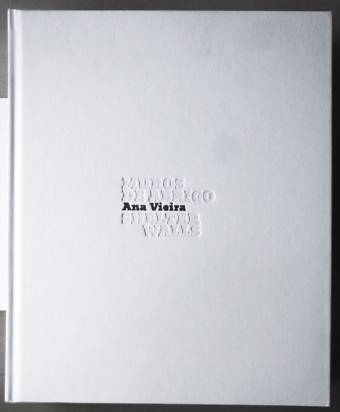 Ana_Vieira-Muros_de_Abrigo-2010 (2)