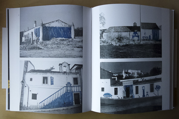 Ana_Vieira-Muros_de_Abrigo-2010 (3)