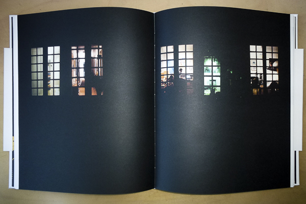 Ana_Vieira-Muros_de_Abrigo-2010 (4)