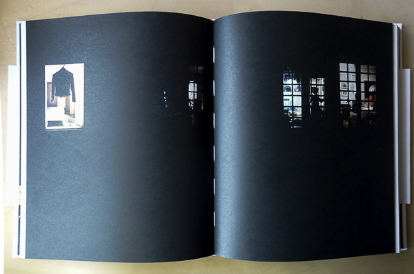 Ana_Vieira-Muros_de_Abrigo-2010 (5)