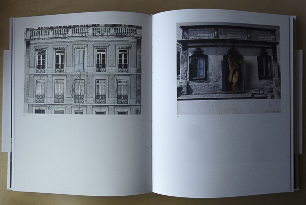 Ana_Vieira-Muros_de_Abrigo-2010 (7)