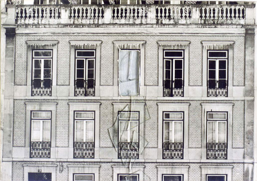 Ana_Vieira-Muros_de_Abrigo-2010 (8)