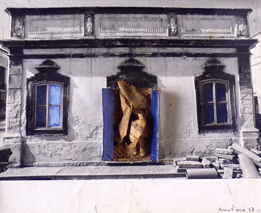 Ana_Vieira-Muros_de_Abrigo-2010 (9)