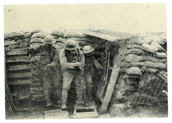 Arnaldo_Garcez-cpf (9)-1