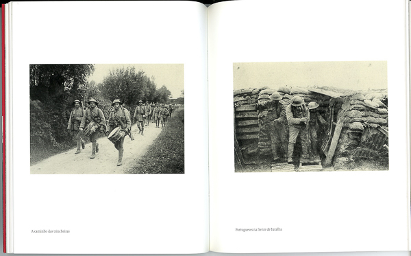 Arnaldo_Garcez-cpf (9)