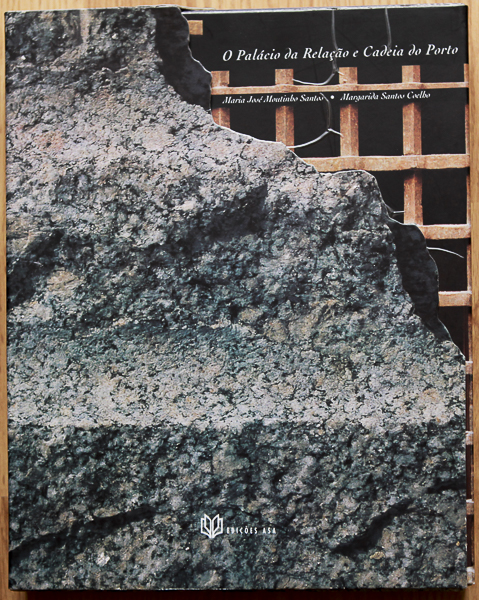 CadeiaRelação (1)600