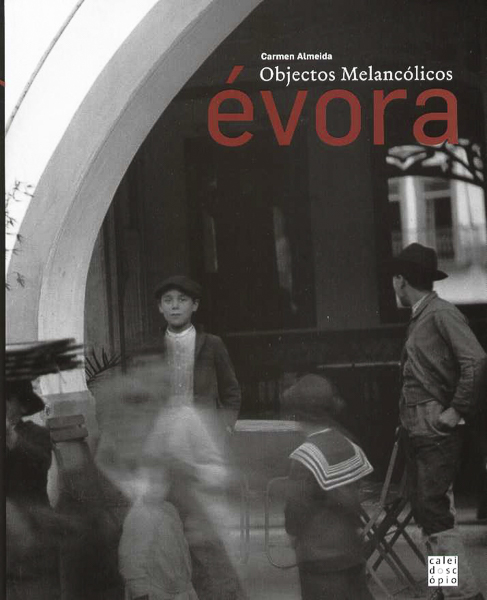 Carmen_Almeida-Objetos_Melancolicos (1)