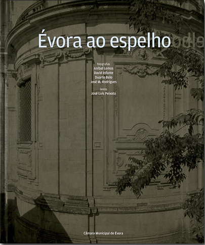 Evora-ao-Espelho (1)